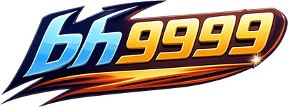 bh 9999